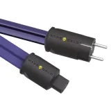 wireworld-aurora-10-15m-marka-wireworld-waga-z-opakowaniem-1-kg