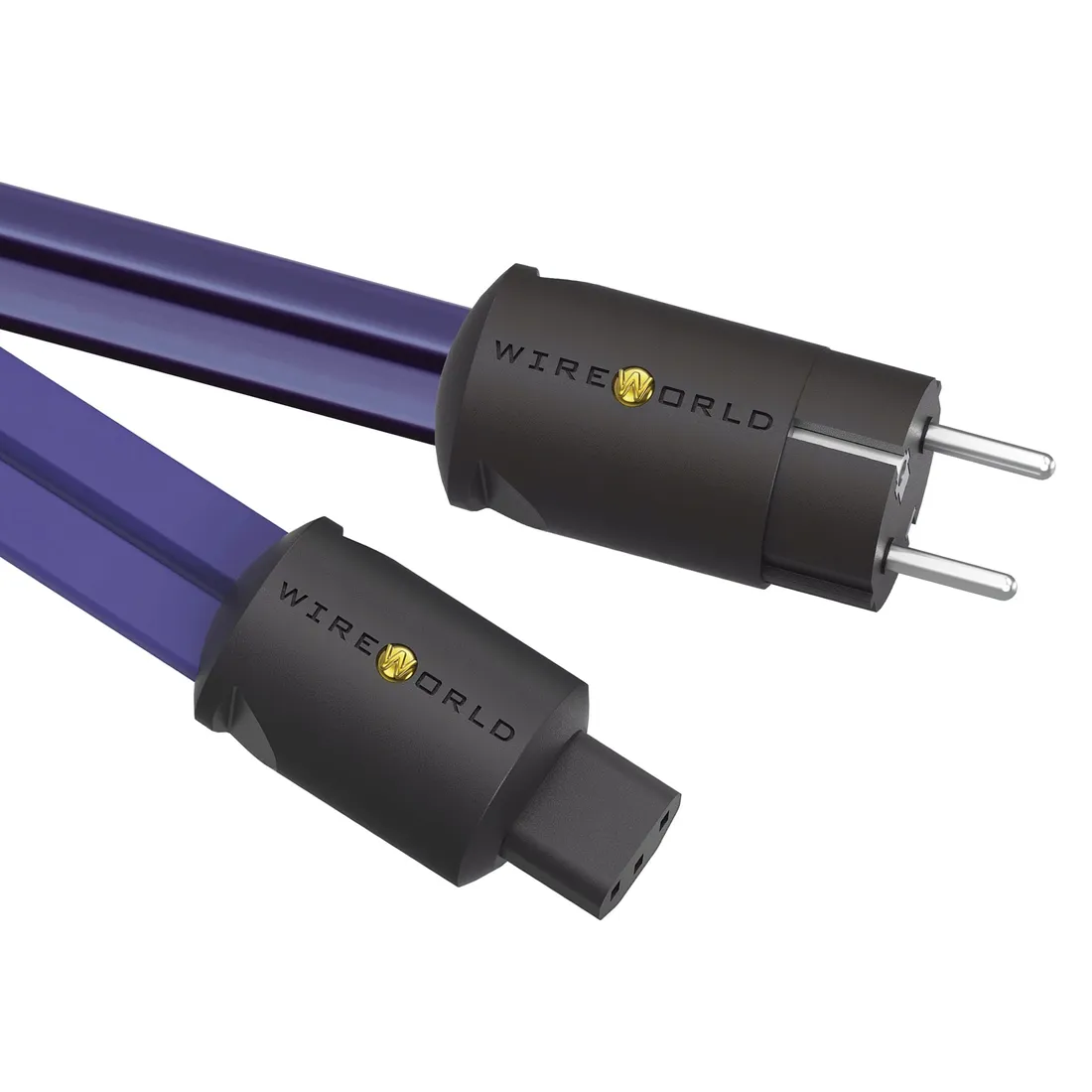 wireworld-aurora-10-15m