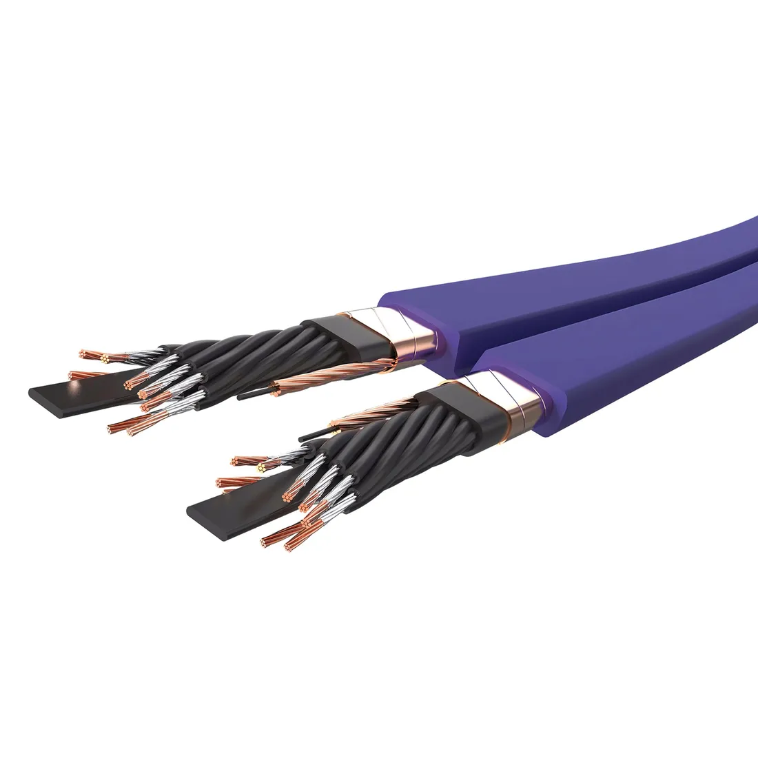 wireworld-aurora-10-15m-marka-wireworld