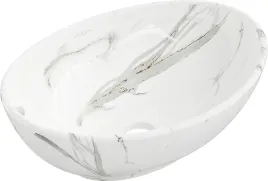 umywalka-nablatowa-owalna-mexen-elza-405-cm-bialy