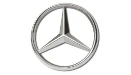 oryginalna-przypinka-gwiazda-mercedes-benz