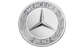 oryginalny-dekielek-felgi-mercedes-benz-szary