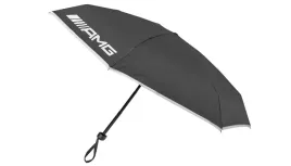 oryginalny-parasol-kompaktowy-mercedes-amg