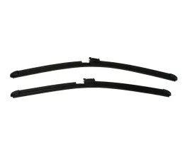 oryginalne-piora-wycieraczek-mercedes-benz-s-w222
