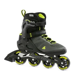 rolki-rollerblade-macroblade-80-r-44-czarne