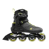 rolki-rollerblade-macroblade-80-r-44-czarne-marka-rollerblade