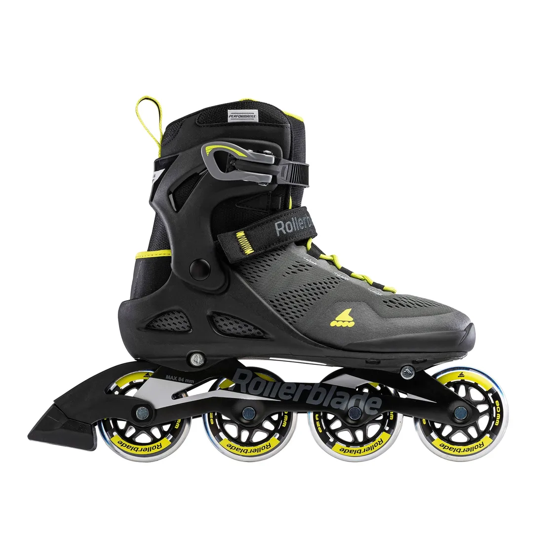 rolki-rollerblade-macroblade-80-r-44-czarne-marka-rollerblade