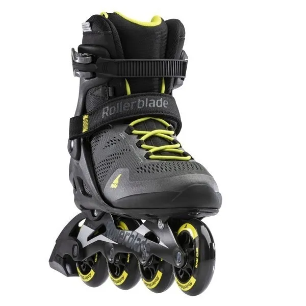 rolki-rollerblade-macroblade-80-r-44-czarne-waga-z-opakowaniem-2-kg