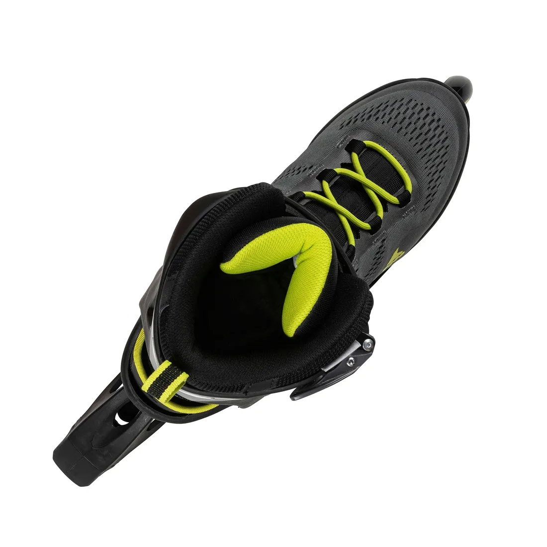 rolki-rollerblade-macroblade-80-r-44-czarne-marka-rollerblade