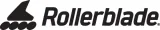 rolki-rollerblade-macroblade-80-r-44-czarne-klasa-lozysk-abec-5