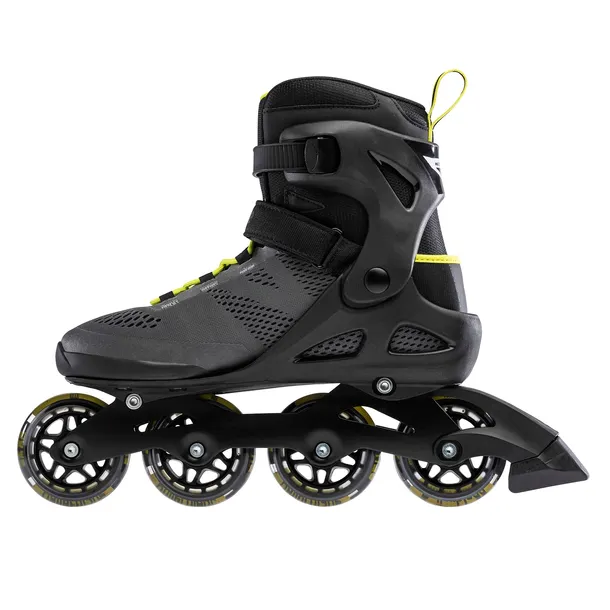 rolki-rollerblade-macroblade-80-r-44-czarne-twardosc-kol-82a