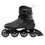 rolki-rollerblade-macroblade-80-r-44-czarne-twardosc-kol-82a