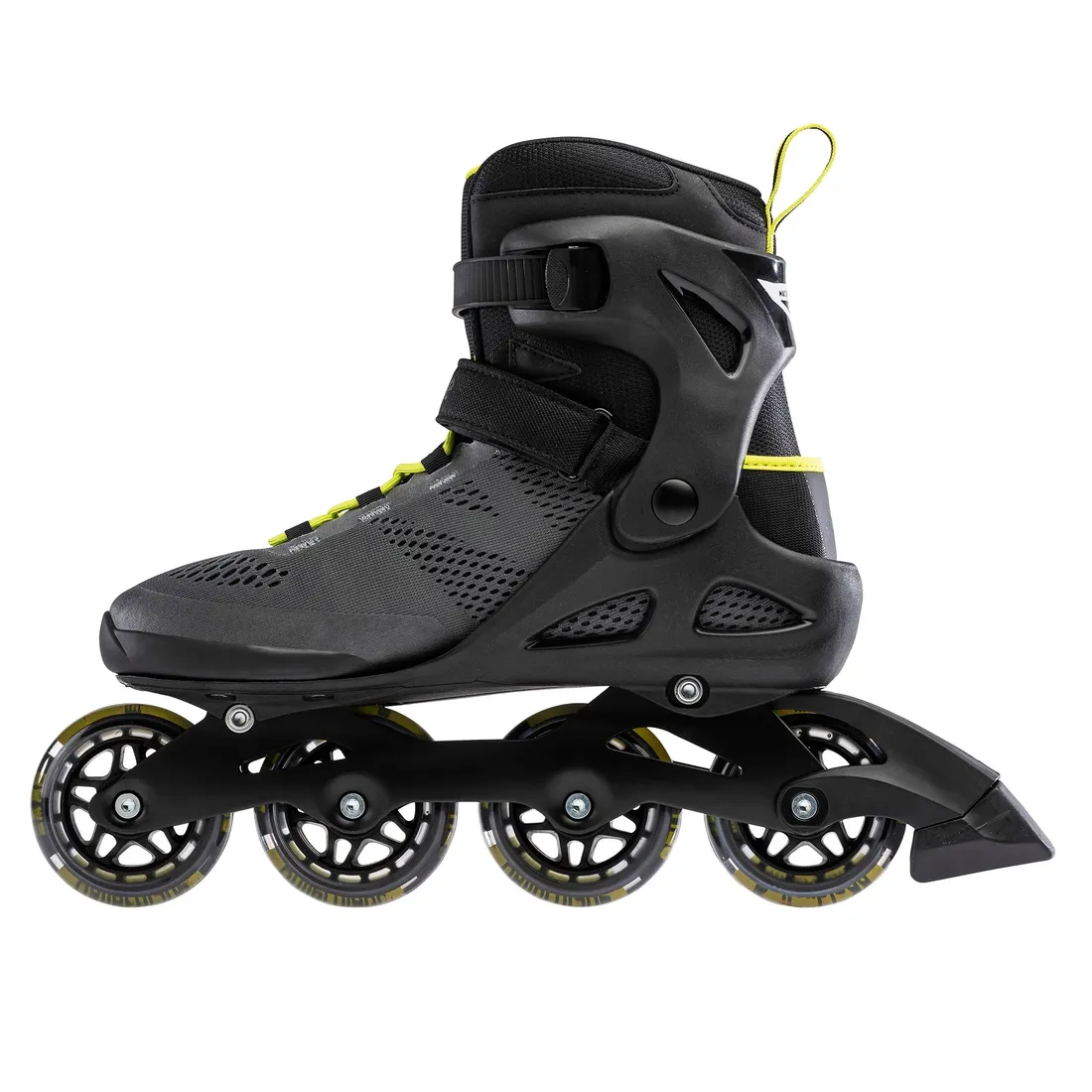 rolki-rollerblade-macroblade-80-r-44-czarne