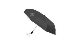 oryginalny-parasol-kompaktowy-mercedes-benz
