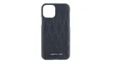 oryginalne-etui-iphone-11-pro-mercedes-amg