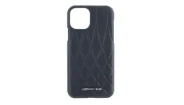 oryginalne-etui-iphone-11-pro-mercedes-amg