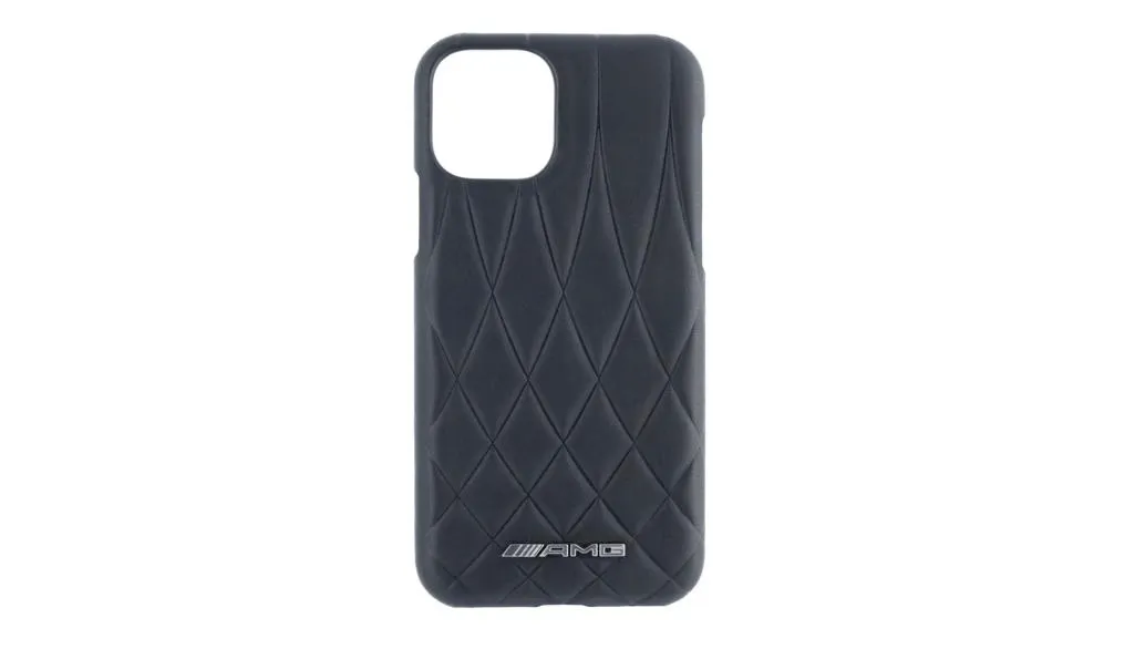 oryginalne-etui-iphone-11-pro-mercedes-amg