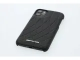 oryginalne-etui-iphone-11-pro-mercedes-amg-stan-nowy