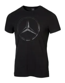 oryginalna-koszulka-meska-mercedes-benz-rozm-xxl