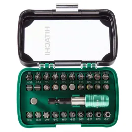 hitachi-hikoki-bity-zestaw-32szt-groty-koncowki