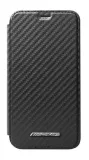 oryginalne-etui-case-iphone-8-mercedes-amg