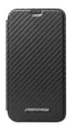 oryginalne-etui-case-iphone-8-mercedes-amg