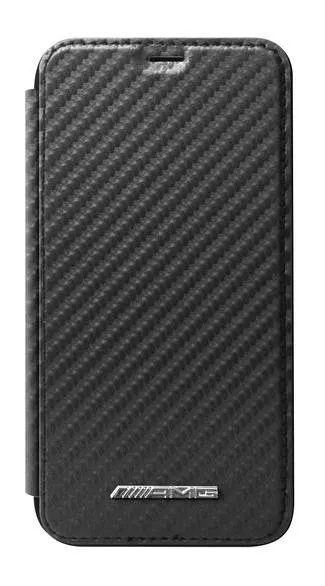 oryginalne-etui-case-iphone-8-mercedes-amg
