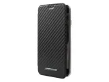 oryginalne-etui-case-iphone-8-mercedes-amg-stan-nowy