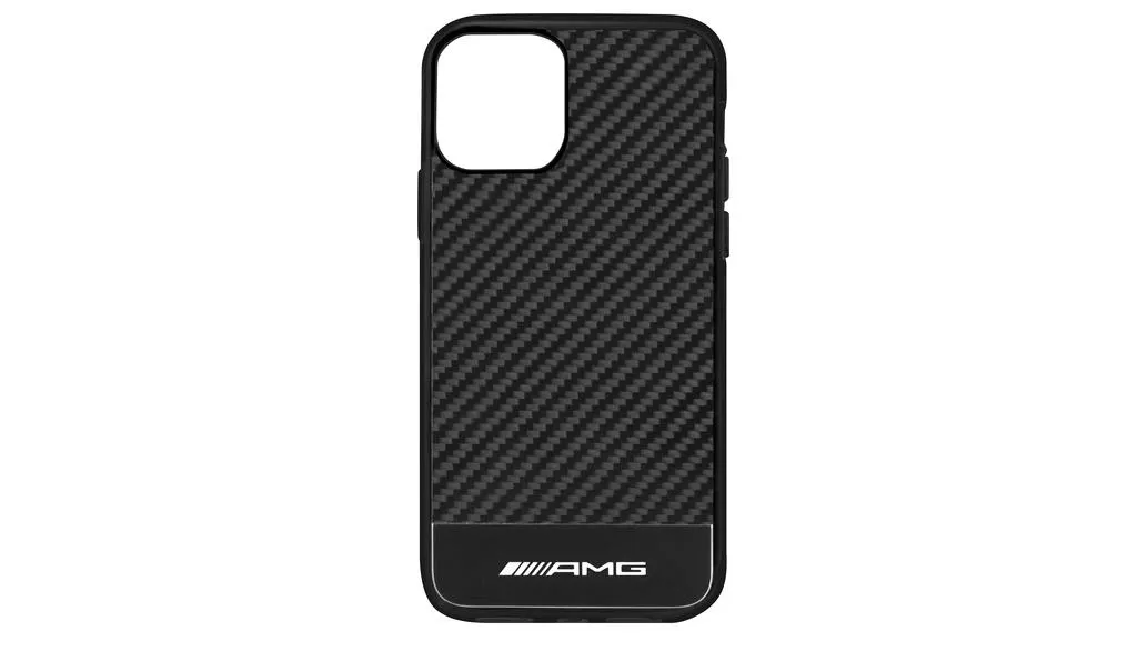 oryginalne-etui-iphone-11-pro-mercedes-amg