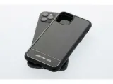 oryginalne-etui-iphone-11-pro-mercedes-amg-stan-nowy