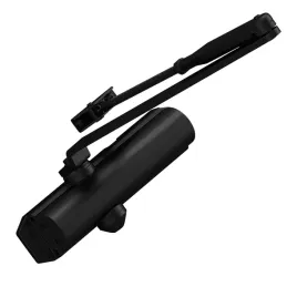 samozamykacz-do-drzwi-80kg-lob-assa-abloy-czarny