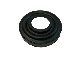 org-oslona-tulei-wahacza-mercedes-benz-a2113330697