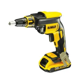 dewalt-dcf620d2-wkretarka-bezszczotkowa-18v-do-plyt-g-k-2x2ah
