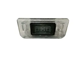 org-lampa-tablicy-rejestracyjnej-mercedes-b-w246