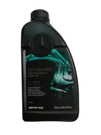 oryginalny-olej-mercedes-amg-0w40-229-5-1l