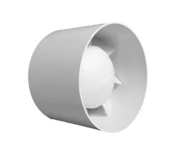 wentylator-kanalowy-dospel-007-0053-150-mm
