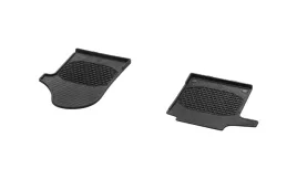 oryginalne-dywaniki-przod-mercedes-benz-vito-w447