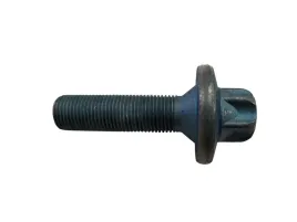 oryginalna-sruba-lozyska-kola-mercedes-4-matic