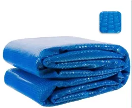 solarny-gruby-panel-podgrzewacz-wody-do-basenu-bestway-steel-pro-max-305-cm