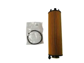 oryginalny-filtr-oleju-mercedes-benz-m256-om654