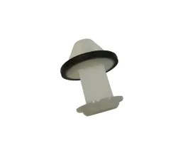 oryginalna-spinka-listwy-progowej-20-mm-mercedes