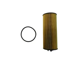 oryginalny-filtr-oleju-mercedes-benz-v8-amg-m278