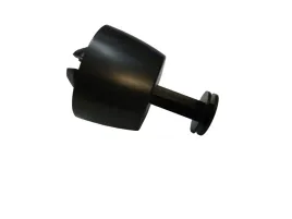 oryginalne-mocowanie-lewarka-mercedes-a0029974786