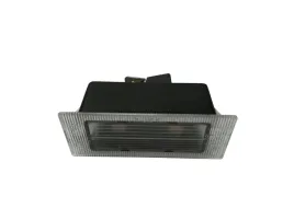 oryginalna-lampa-podsw-tabl-rej-mercedes-vito-w638