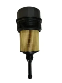 oryginalny-filtr-oleju-mercedes-om611-om612-om646
