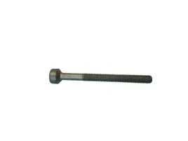 oryginalna-sruba-wtryskiwacza-mercedes-a0019902607