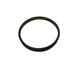 oryginalny-pierscien-abs-mercedes-a230357018264