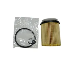 oryginalny-filtr-oleju-mercedes-benz-m260-m270