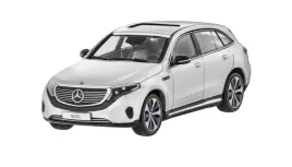 oryginalny-model-mercedes-benz-eqc-srebrny-1-43
