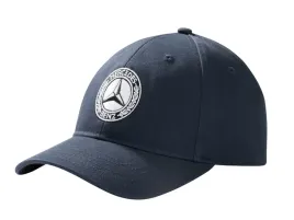 oryginalna-czapka-mercedes-benz-classic-navy